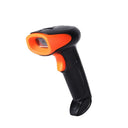 Black Copper BC-QRF5 2D Barcode Scanner