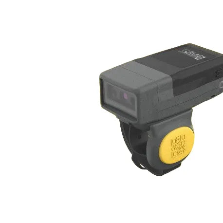 Black Copper BC-RS01 1D Barcode Scanner Price in Pakistan
