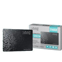 Black Copper BC-SSD256 256GB Solid State Drive