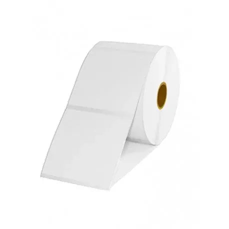 Black Copper BC-TTL-3x3-1up Label Roll Price in Pakistan