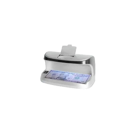 Black Copper BC-UCB1 Money Detector