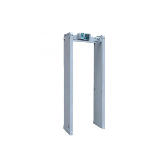 Black Copper Walk Through Gate Price in Pakistan