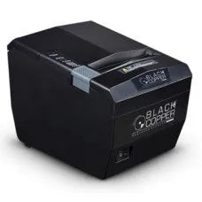 Black Copper BC105 Receipt Printer Price in Pakistan