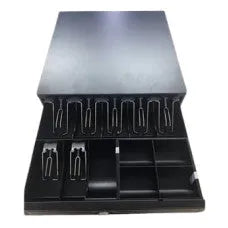 Black Copper BC300 Cash Drawer Price in Pakistan