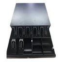 Black Copper BC300 Cash Drawer