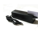 Black Copper BC505U USB Stripe Reader