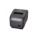 Black Copper BC80PUS Thermal Receipt Printer
