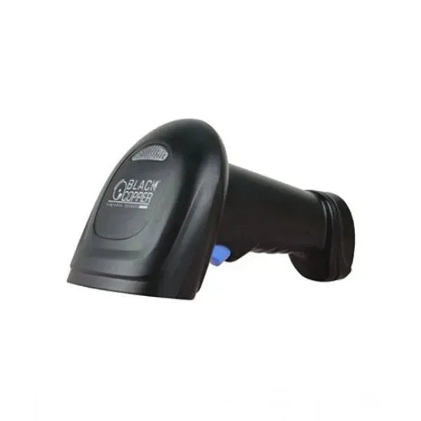 Black Copper BC8803 Laser Barcode Scanner Price in Pakistan