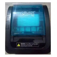 Black Copper BC97AC Thermal Receipt Printer Price in Pakistan