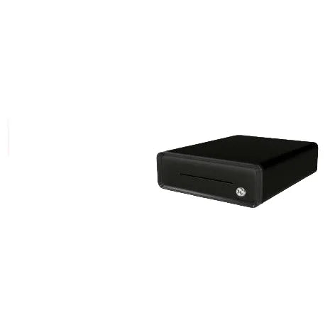 Black Copper BCD-220CTB Cash Drawer Price in Pakistan |