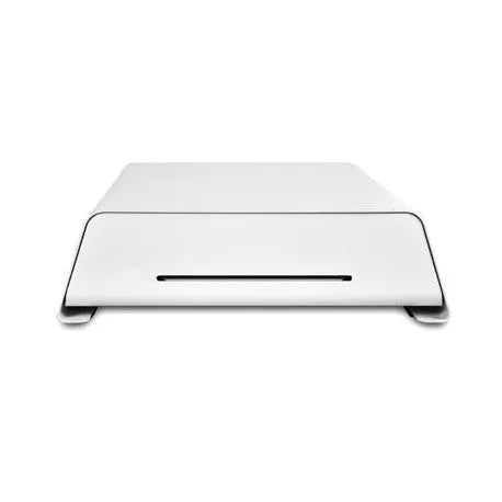 Black Copper BCD-230 Cash Drawer Price in Pakistan