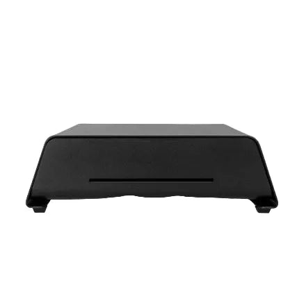 Black Copper BCD-230CTB Cash Drawer