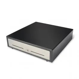 Black Copper BCD-350ST Cash Drawer Price in Pakistan