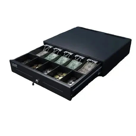 Black Copper BCD-450 Cash Drawer Price in Pakistan