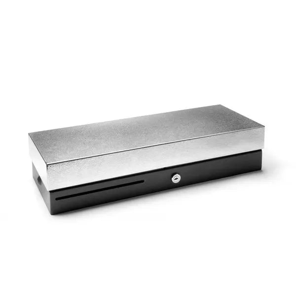 Black Copper BCD-FT2S Cash Drawer Price in Pakistan 