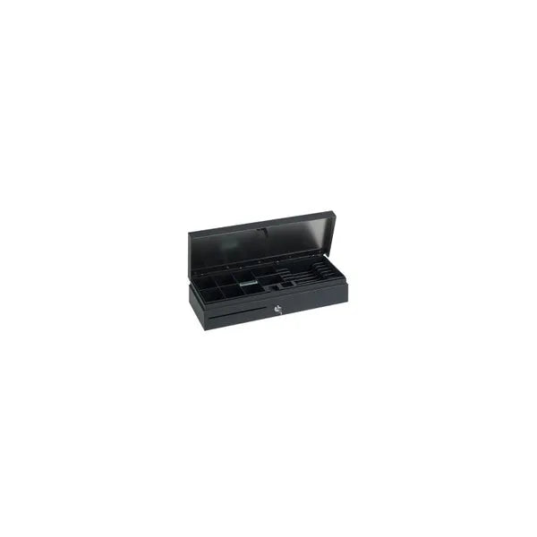 Black Copper BCDFT1 Cash Drawer Price in Pakistan 