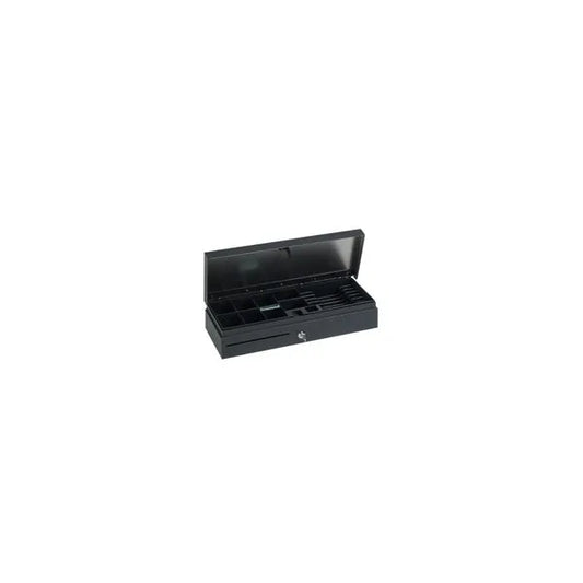 Black Copper BCDFT1 Cash Drawer Price in Pakistan 