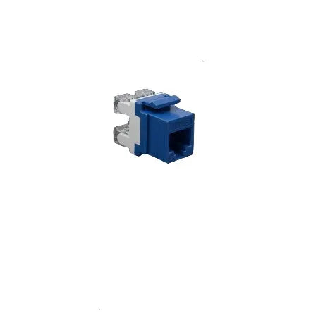 Black Copper BCKJ6 Keystone Jack Price in Pakistan