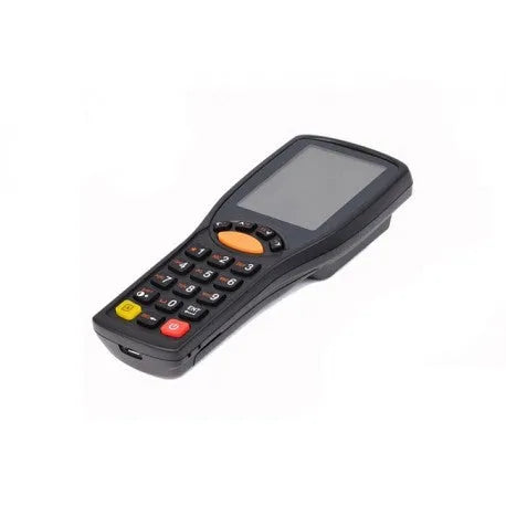 Black Copper CY3200 Handheld Data Terminal Price in Pakistan 