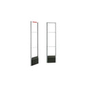 Black Copper E10 A1 EAS Security Stands