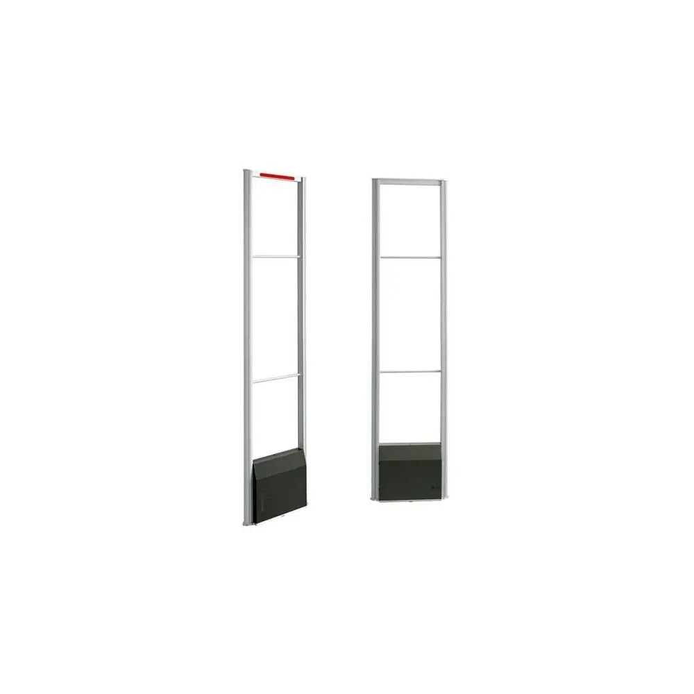 Black Copper E10 EAS Stands Price in Pakistan