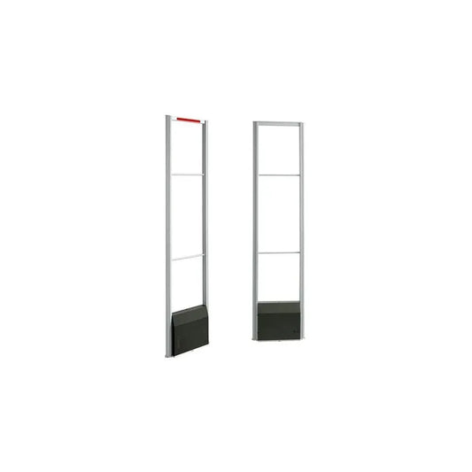 Black Copper E10 EAS Stands Price in Pakistan