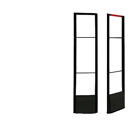 Black Copper E5-Mono AC Sensor Gate