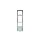 Black Copper E6 Anti-Theft Security Gate