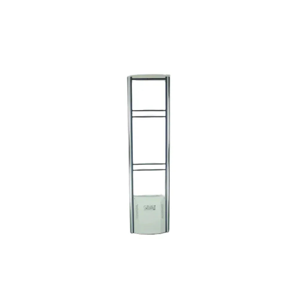 Black Copper E6 Anti-Theft Security Gate Price in Pakistan