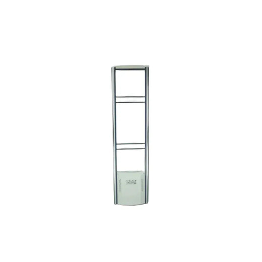 Black Copper E6 Anti-Theft Security Gate Price in Pakistan