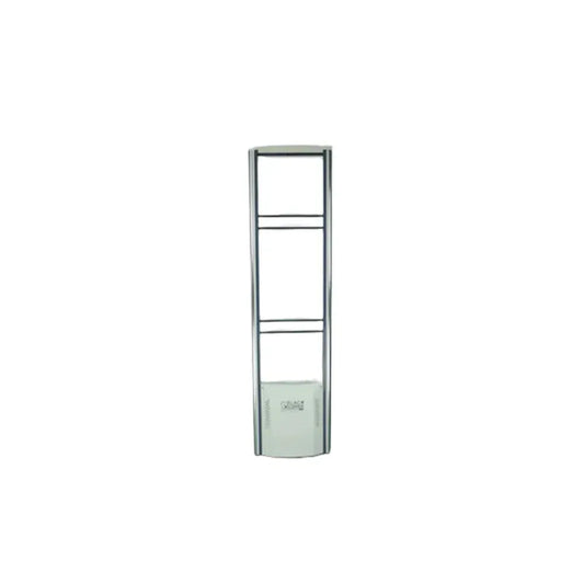 Black Copper E6 Anti-Theft Security Gate Price in Pakistan
