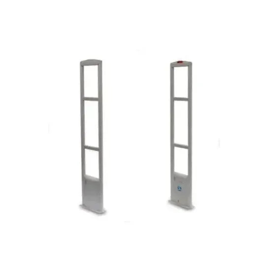 Black Copper E7M Anti-Theft Security Gate Price in Pakistan