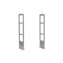 Black Copper E7M Anti-Theft Security Gate