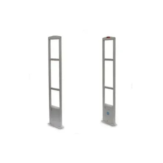 Black Copper E7M Anti-Theft Security Gate Price in Pakistan