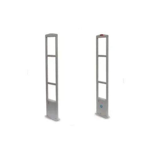 Black Copper E7M Anti-Theft Security Gate Price in Pakistan