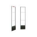 Black Copper EAS E5 Analog Board Stand