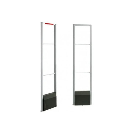 Black Copper E5 Analog Board Stand Price in Pakistan