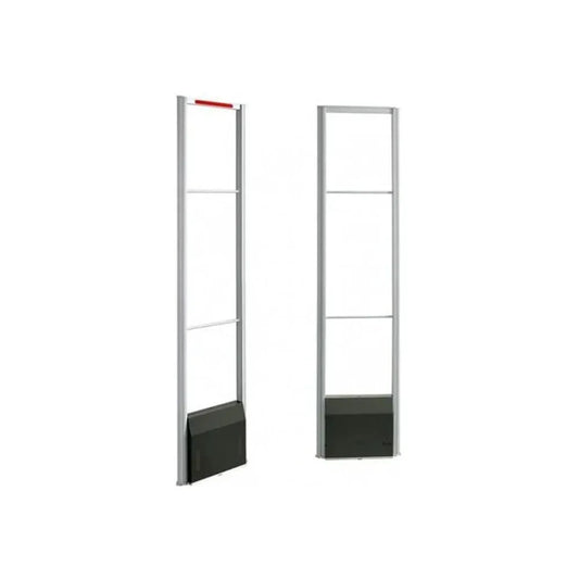 Black Copper E5 Digital Board Stand Price in Pakistan