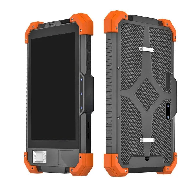 BlackCopper FPT-735R Rugged Tablet Price in Pakistan