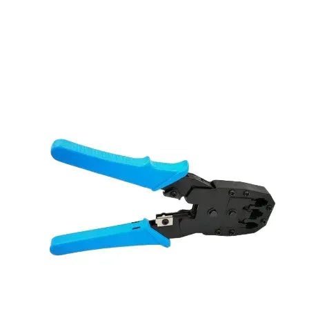 Black Copper HT-315 Crimper Pliers Price in Pakistan