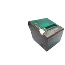 Black Copper PRP-088IIIV Thermal Receipt Printer