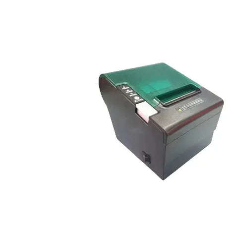 Black Copper PRP-088IIIV Receipt Printer Price in Pakistan