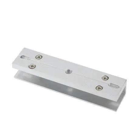 BlackCopper U-Bracket-160KG Price in Pakistan 