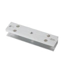 Black Copper U-Bracket-160KG Mounting Bracket