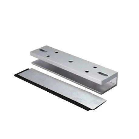 BlackCopper U-Bracket-280KG Price in Pakistan