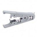 Black Copper Universal Stripper Tool