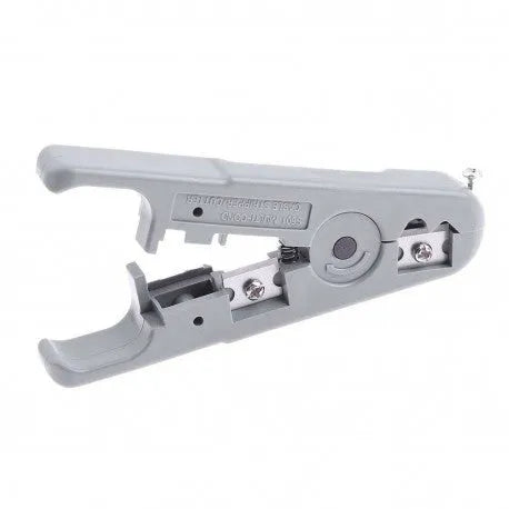 Black Copper Universal Stripper Tool Price in Pakistan