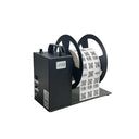 Black Copper BCLR-06 Label Rewinder
