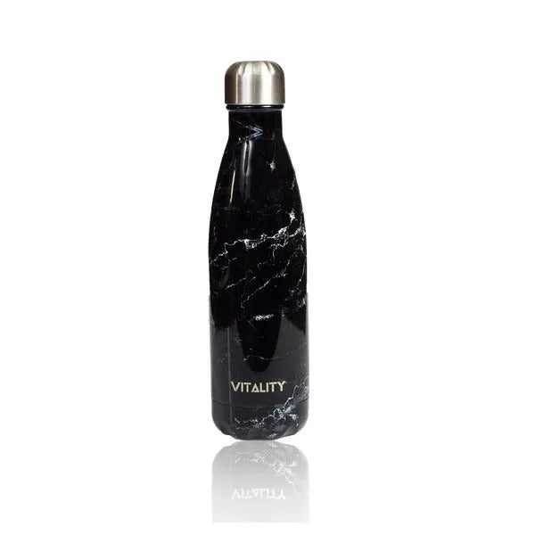 Marquina Water Bottle Price in Pakistan Main image