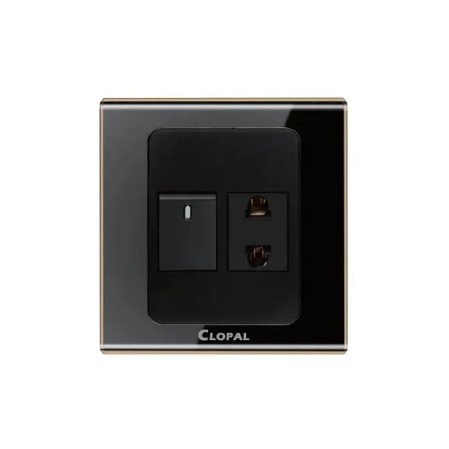 Akoya Twin Coloured Surrounds Price in Pakistan Main image